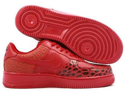 wholesale Air Force 1-1467